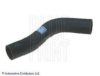 TOYOT 1657154270 Radiator Hose